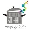 Wykrywacz smaku - www.wykrywacz-smaku.pl - moja galeria