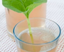 kompot rabarrbarowo i- mbirowy2