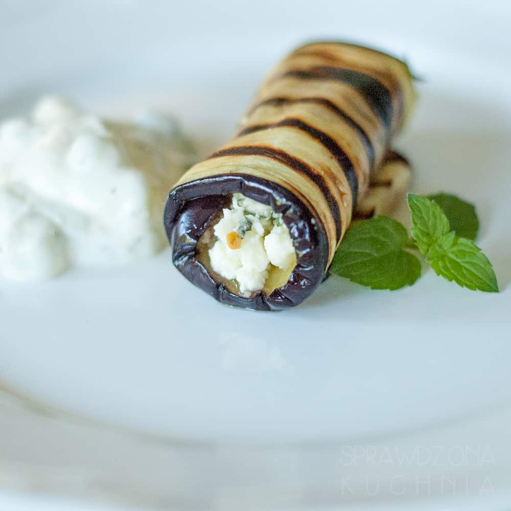Grillowane baklazany z feta1