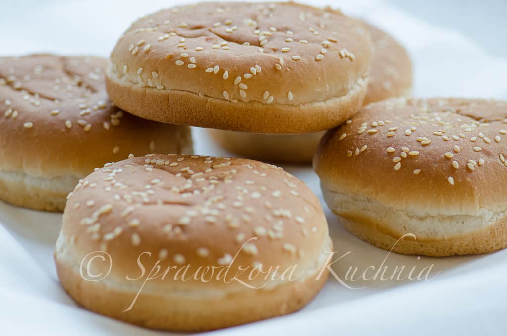 burgery