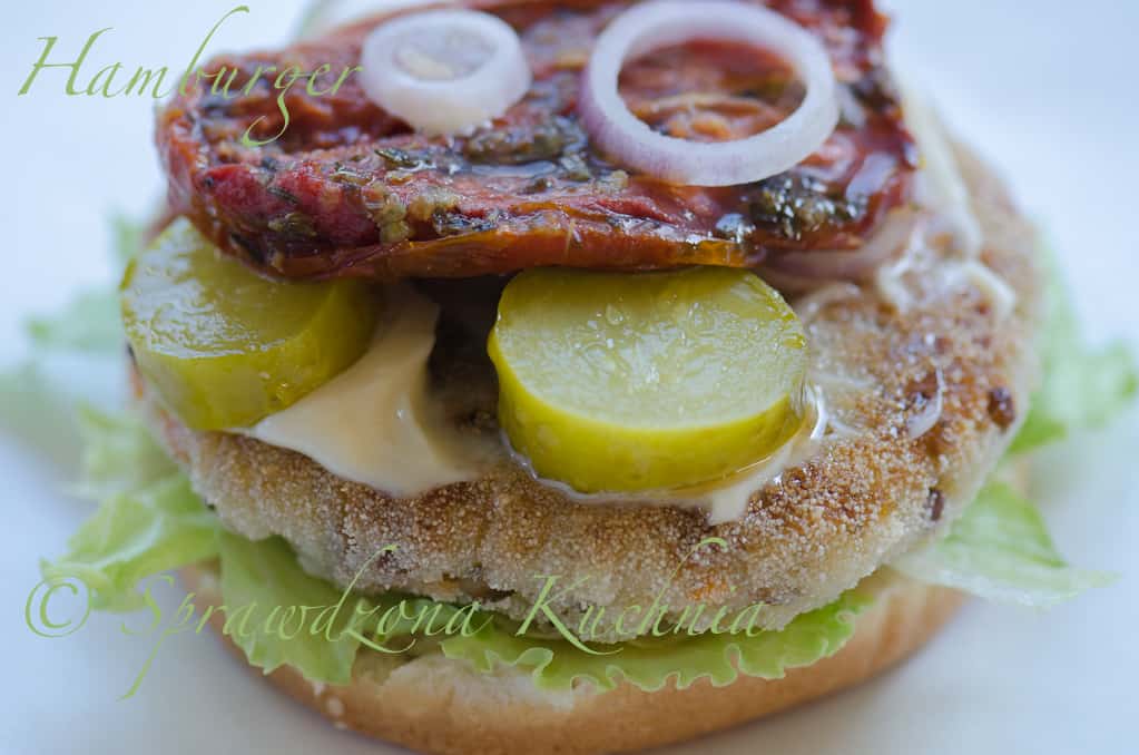 burgery