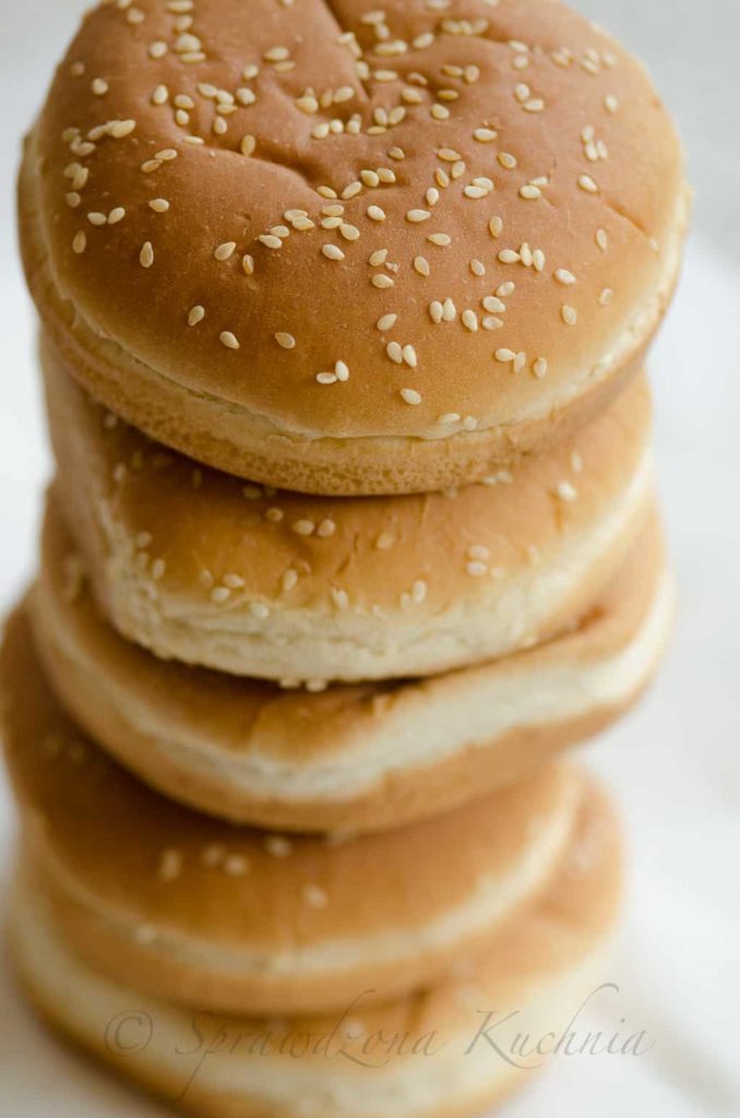 burgery