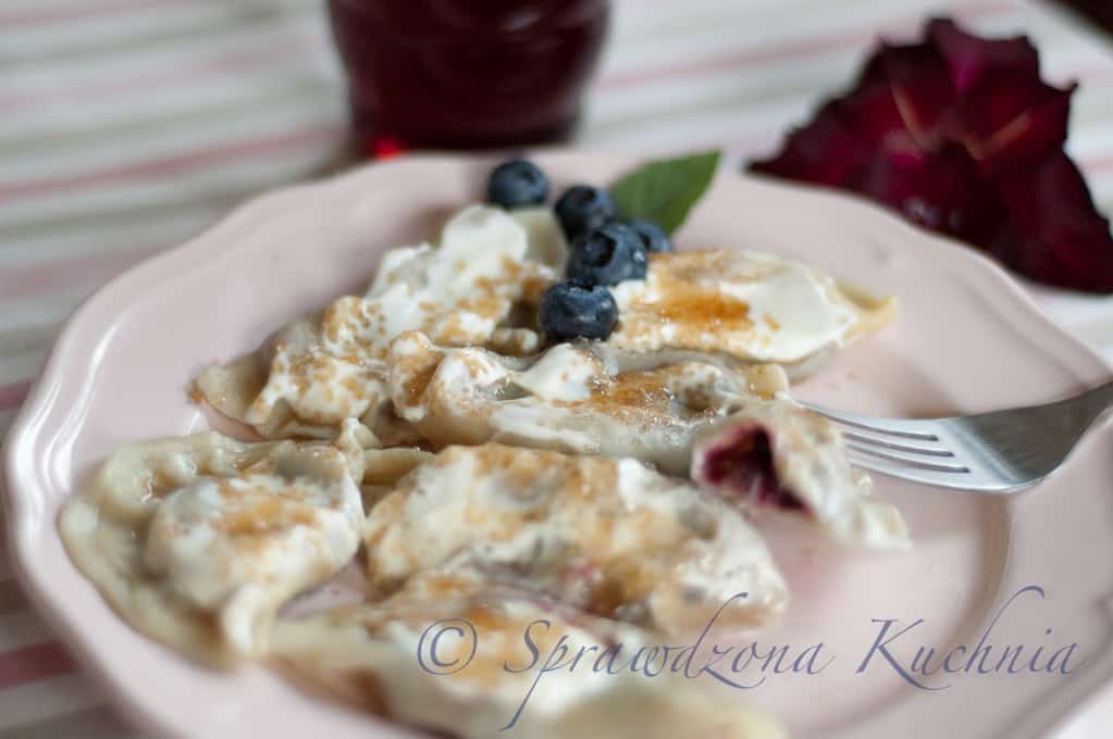 pierogizborowkami