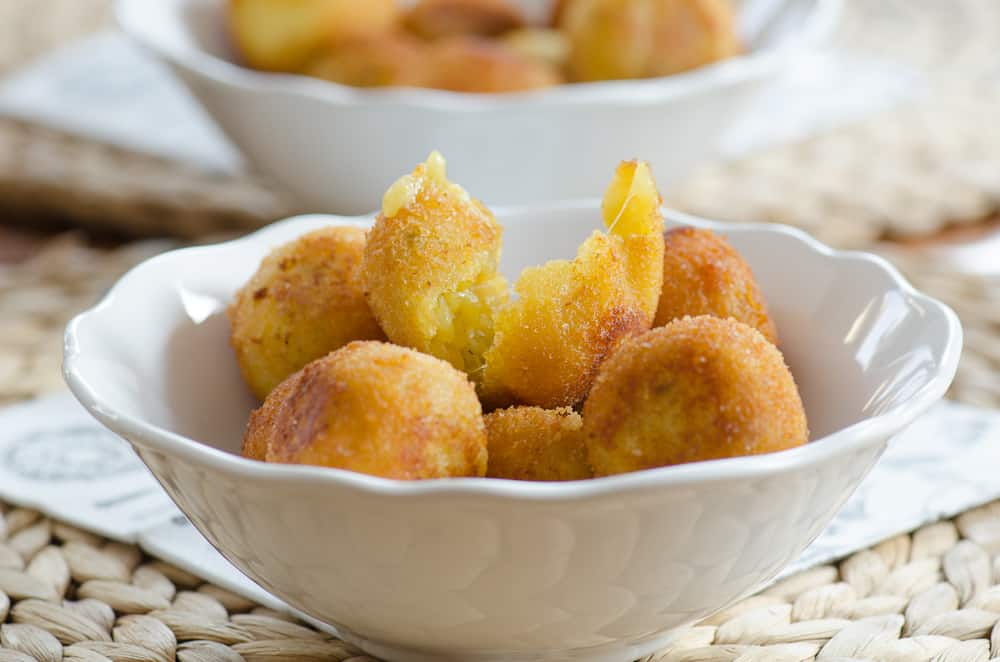 arancini