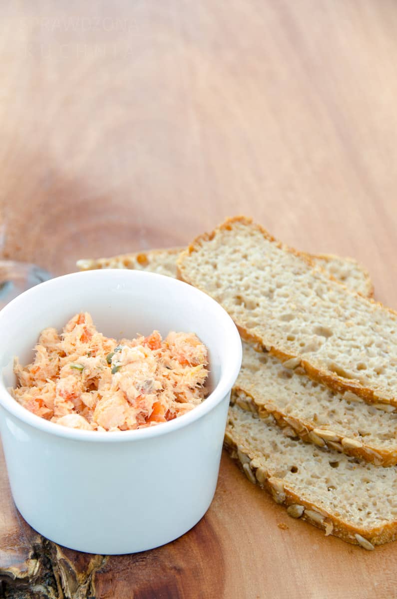 pasta-lososiowa-rillettes