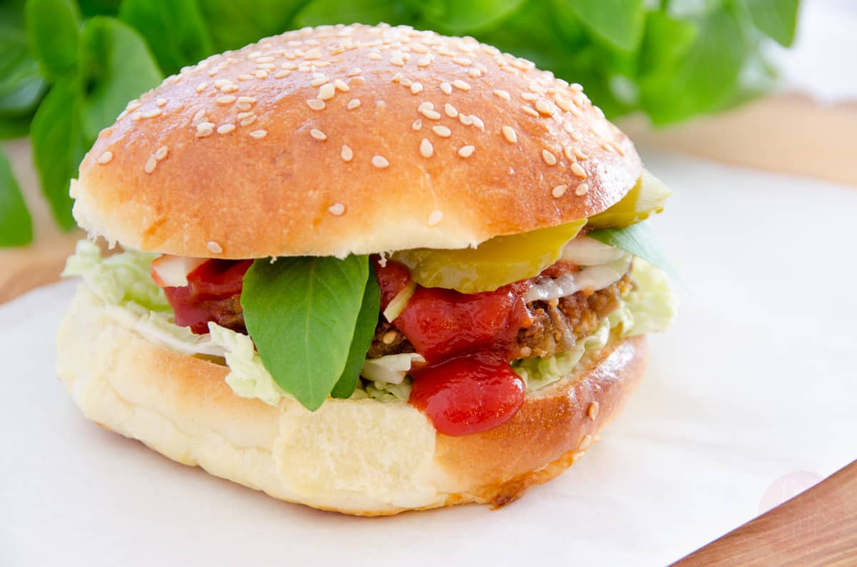 wegeburgery