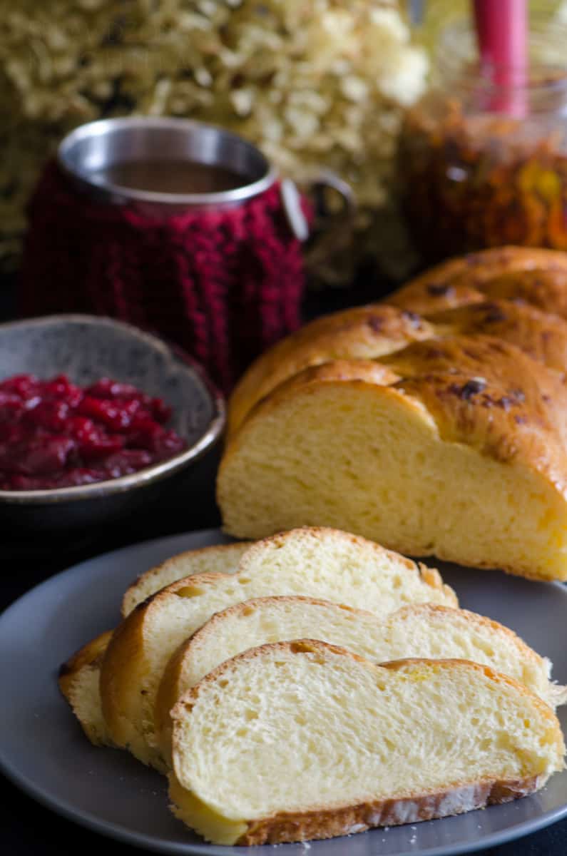 chalka-drozdzowa