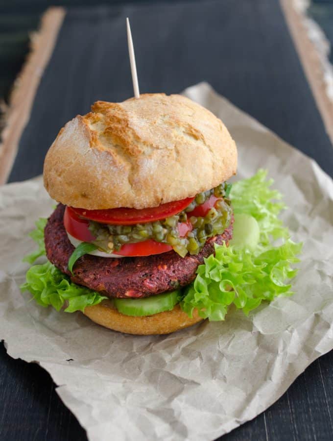burger-z-buraka