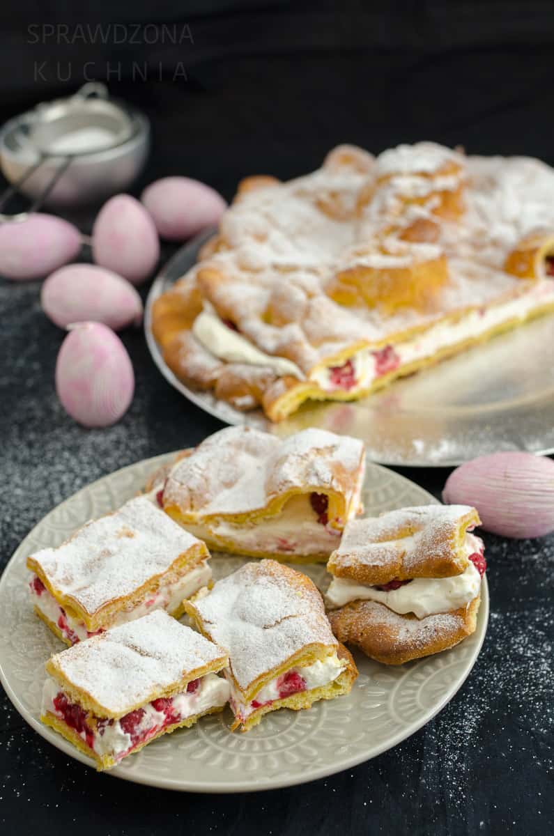karpatka